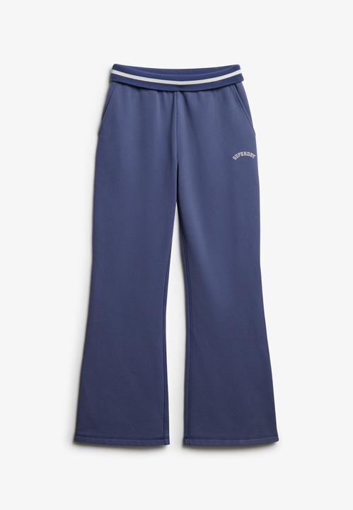 Produktbild Superdry Essential Logo Lr Flare (M)