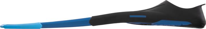 Produktbild Cressi Agua Pro Fins