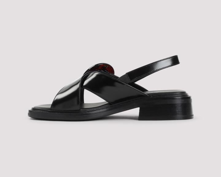 Actual product image Prada 1X962NF035.P39 (37)
