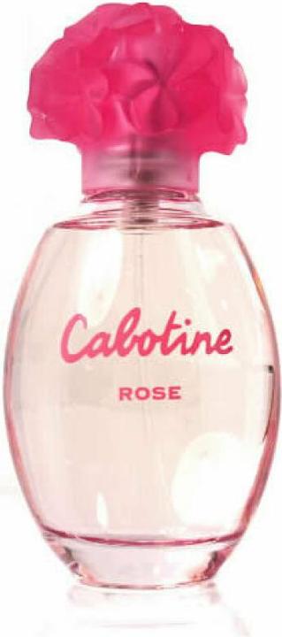 Immagine prodotto Gres rosa cabotina (Eau de toilette, 50 ml)