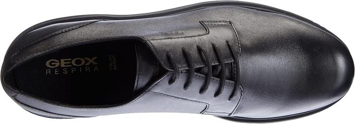 Produktbild Geox Ottavio (39)