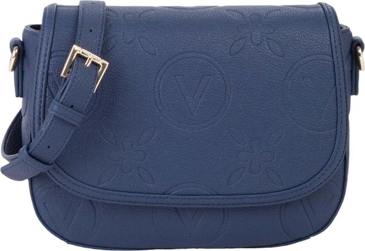 Immagine prodotto Valentino Brixton Flap Bag