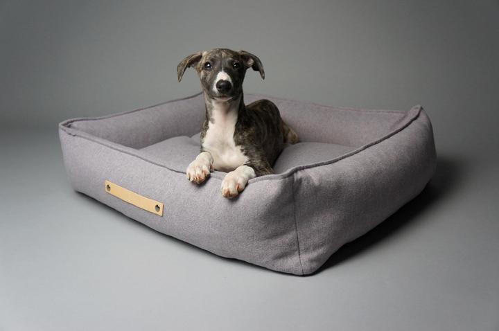 Produktbild Labbvenn Hundebett MØVIK (Hund)