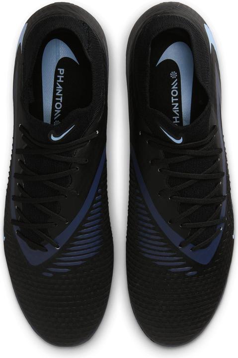 Immagine prodotto Nike Phantom 6 High Academy (45.5)