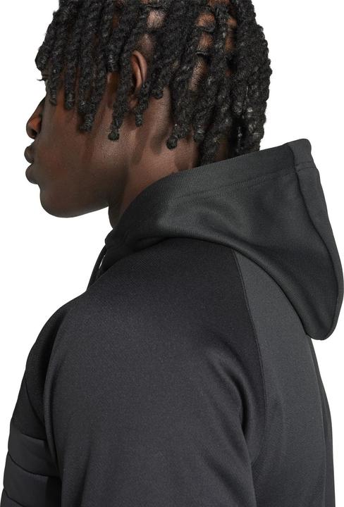 Produktbild Adidas Herren Tiro 25 Essentials Winterized Trainings-Sweatshirt (L)