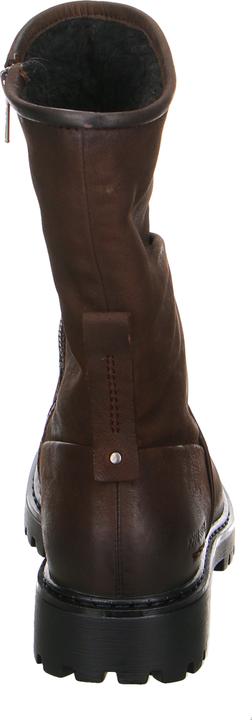 Actual product image Josef Seibel 89431-PL094 (40)