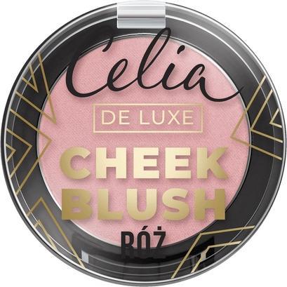 Image du produit Celia Fard à Joues 02 3.5G (02)