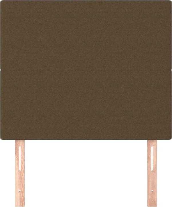 Immagine prodotto vidaXL Templeton (100 x 5 x 128 cm)