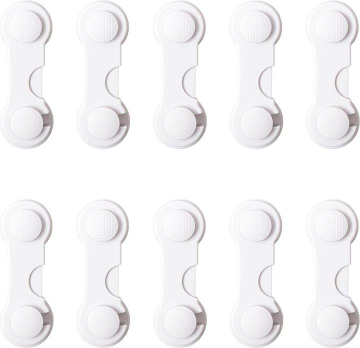 Esmée Universal Kindersicherungen