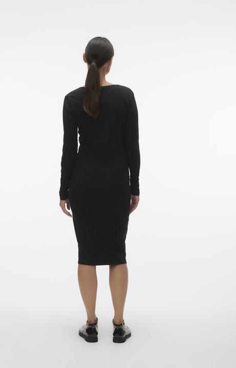 Image du produit Vero Moda Maternity Mini-robe de maternité 2 EN 1