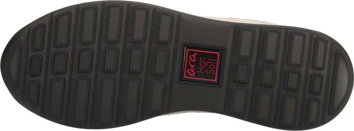 Actual product image Ara Sneaker (39)