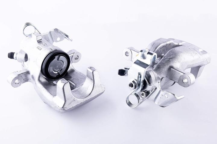 Produktbild Hella Remtang AN8360 (Bremssattel)