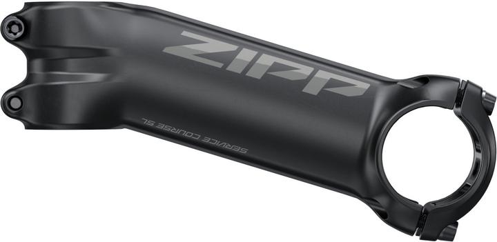 Produktbild Zipp Stem Service Course SL 17° (110 mm, 110 mm)