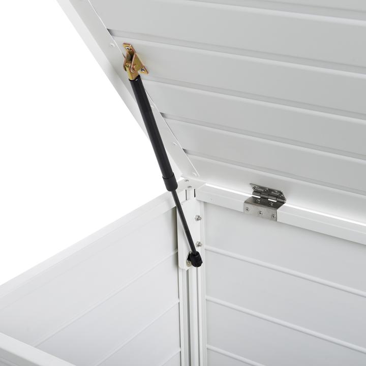 Actual product image Beliani Campalto