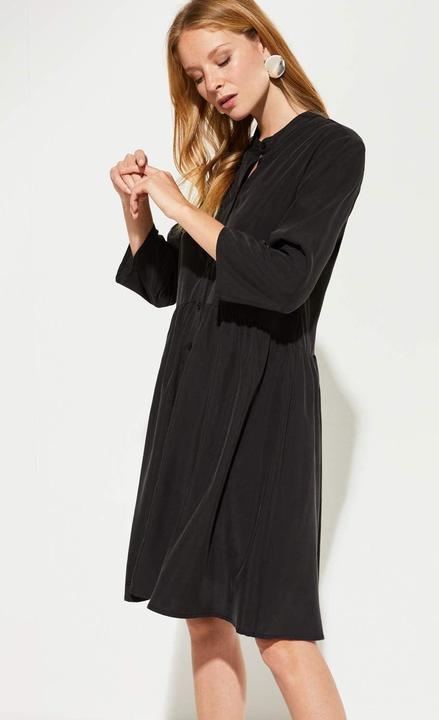 Produktbild Comma Vestito (34)