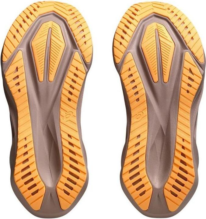 Produktbild ASICS Performance Novablast 5 (37.5)