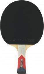 Produktbild Tibhar XXX Powergrip Edition