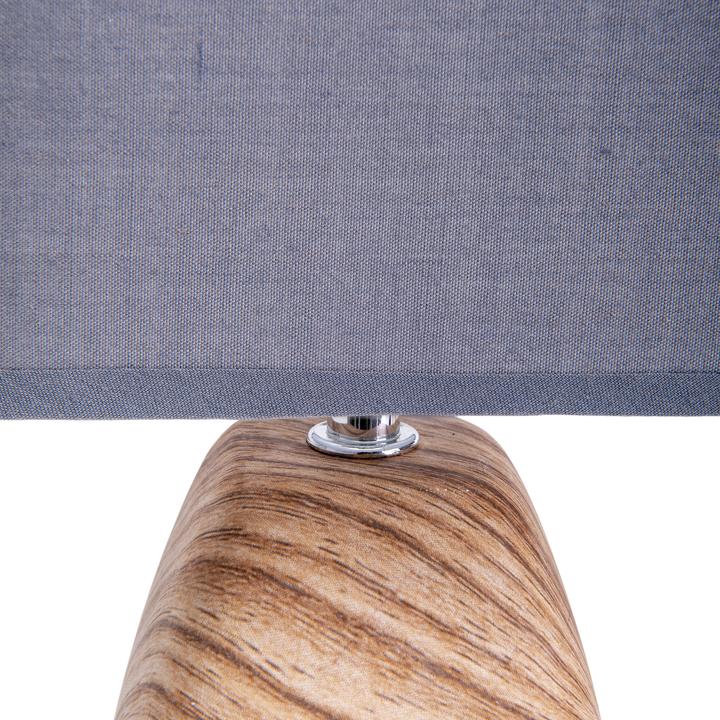 Image du produit Näve Crémone (E14)