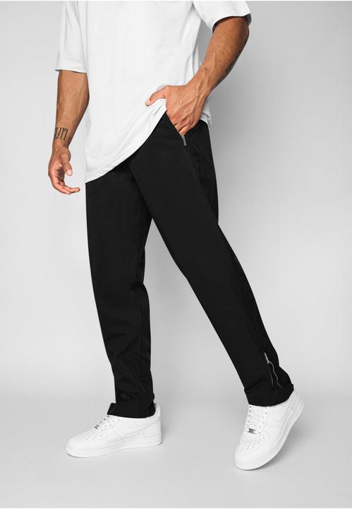 Produktbild Dropsize Wide Track Pants - 124711 (M)