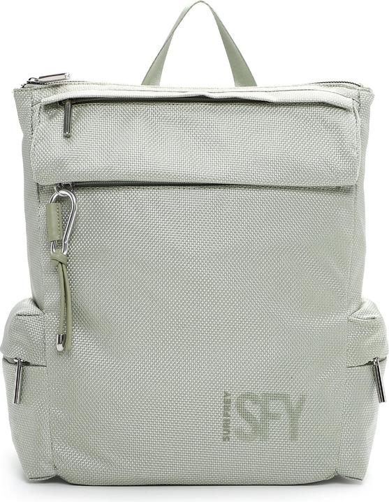 Actual product image Suri Frey Rucksack SFY SURI Sports Marry (20.23 l)