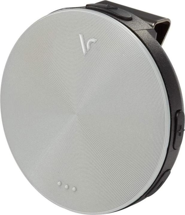 Produktbild Voice Caddie Vc4