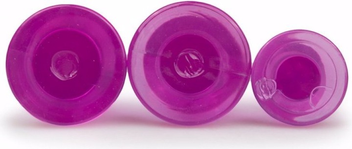Immagine prodotto You2Toys Set di allenamento anale