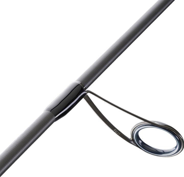 Produktbild Caperlan WXM-5 210 (Eisrute, 210 cm)