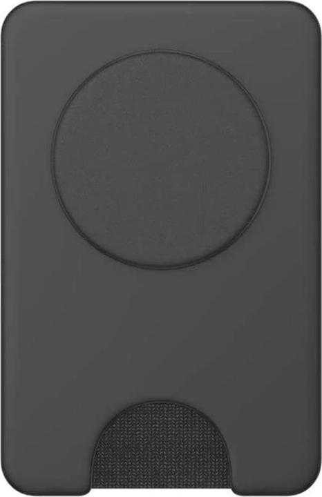 Produktbild PopSockets PopWallet