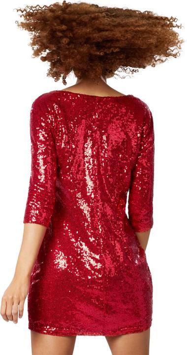 Produktbild tectake Kleid (S)