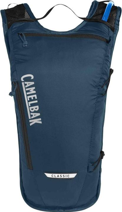 Produktbild Camelbak Classic Light (4 l)