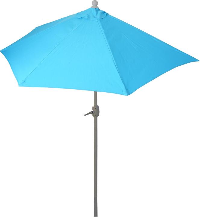 Produktbild JOHN316 Sonnenschirm (2.60 m)