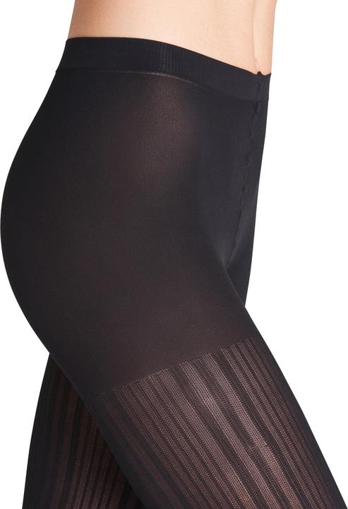 Produktbild Falke Prime Rib TI (60DEN, 38 - 40)