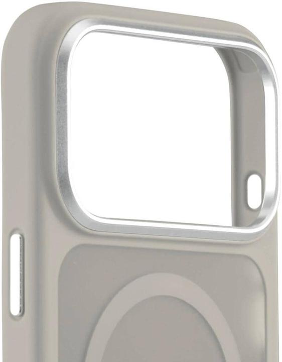 Produktbild White Diamonds Hybrid Case (Apple iPhone 17 Pro Max)