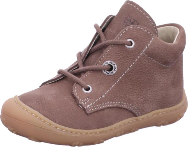 Produktbild Pepino Halbschuhe (26)