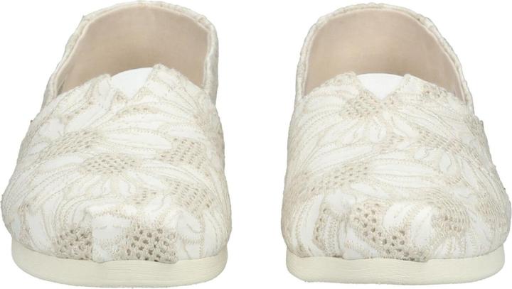 Produktbild Toms Slipper (38)