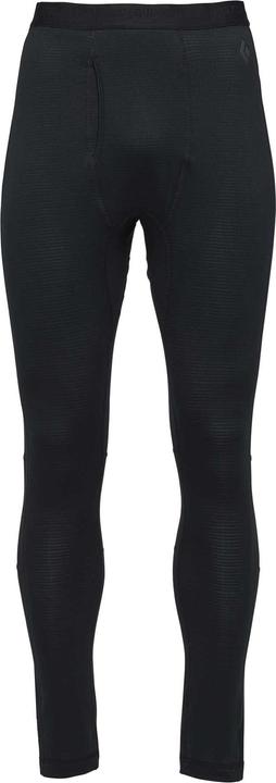 Produktbild Black Diamond Coefficient Lt Pants (L)