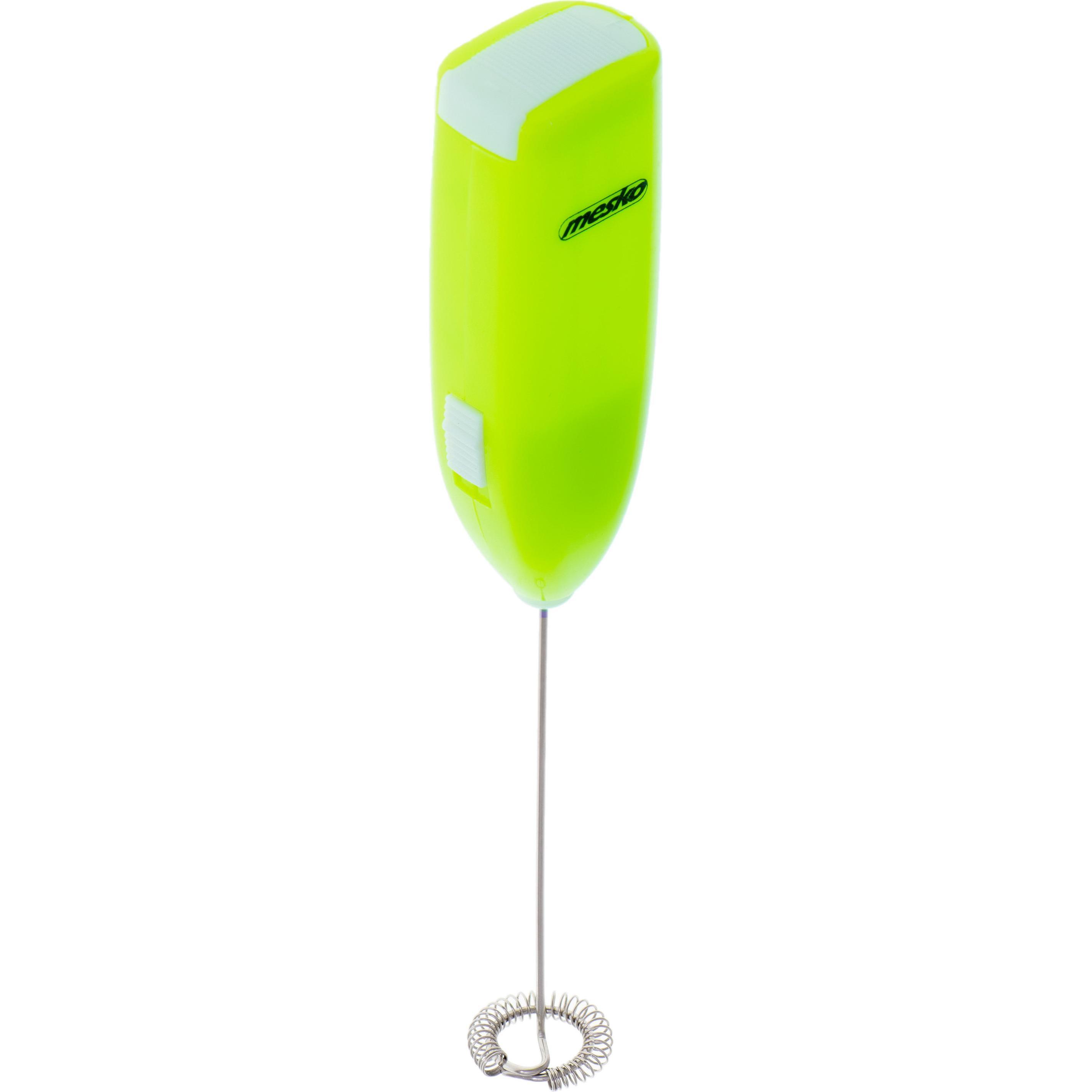 Mesko Montalatte MS 4493g Montalatte Verde, Montalatte, Verde