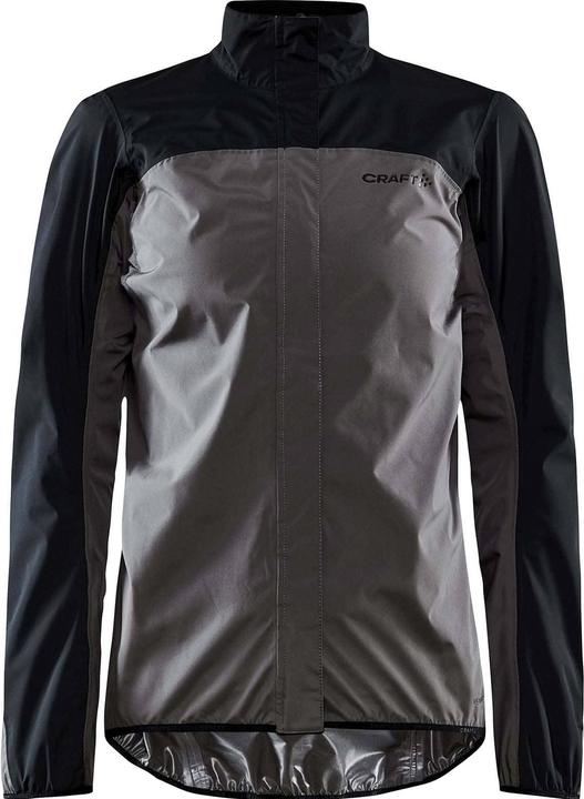 Produktbild Craft Core Endur Hydro Jacke (XS)