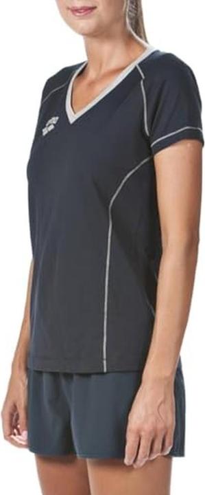 Produktbild Arena W Tl S/S Tee (36, XS)