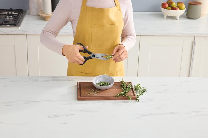 Produktbild Ninja Kitchenware,Cutlery K62006EUUK