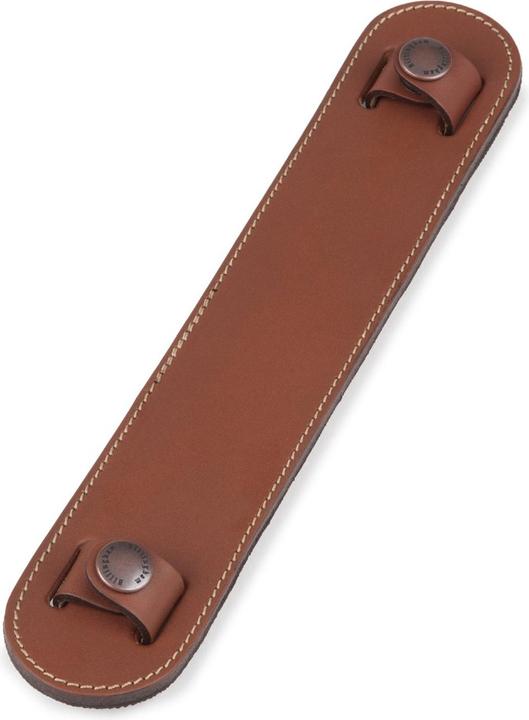 Actual product image Billingham SP10 (Camera shoulder bag)