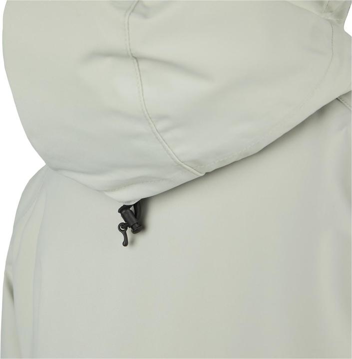 Immagine prodotto Stoic Women's MountainWool MMXX.UppsalaSt. II Jacket (M)