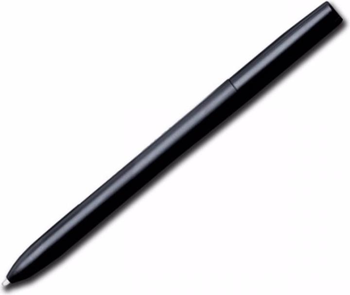 Wacom Stylus