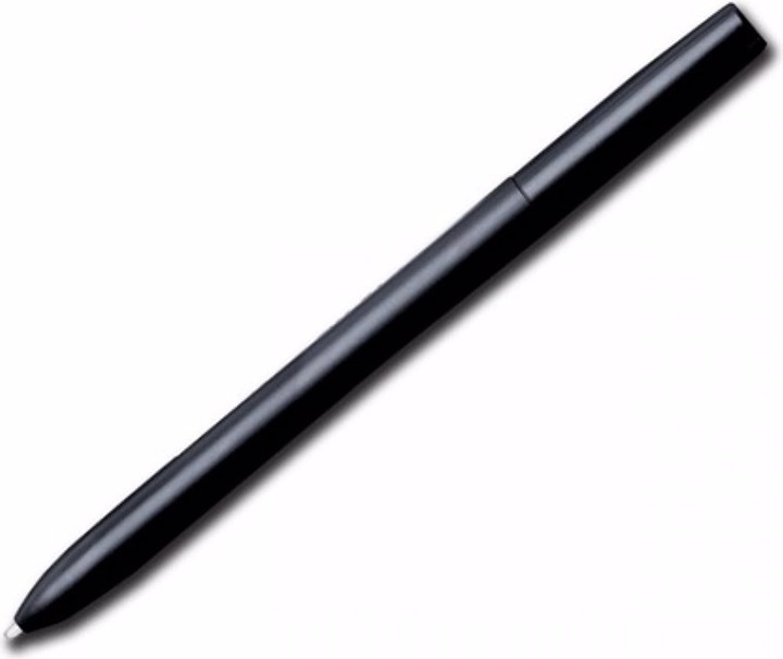 Image du produit Wacom Stylet