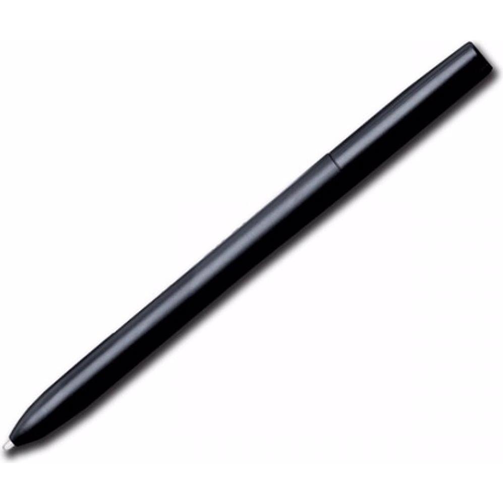 Wacom Stylus, Stylus, Schwarz