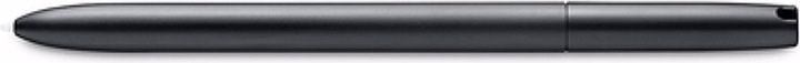 Image du produit Wacom Stylet