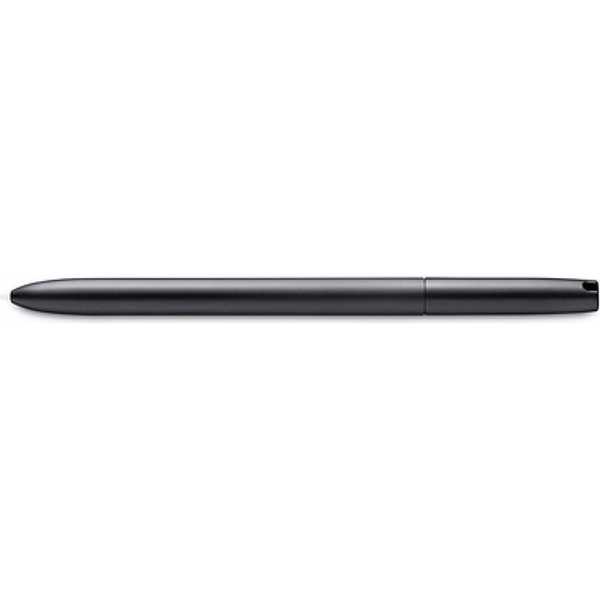 Thumbnail - Wacom Stylus, Stylus, Schwarz