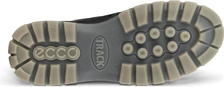 Immagine prodotto Ecco Percorso 25 Rold Mid GTX (42)