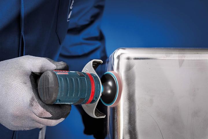 Immagine prodotto Pferd COMBIDISC®-Set COMBIDISC-SET 75