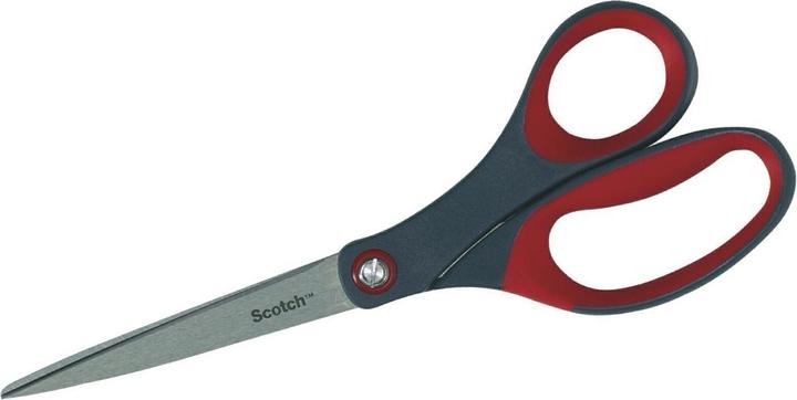 Image du produit Scotch Ciseaux Précision (20 cm)